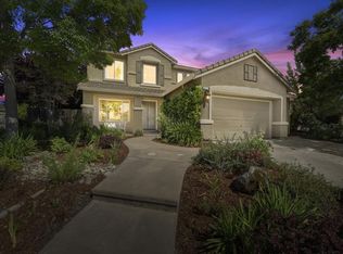 512 Kay Ct, Folsom, CA 95630