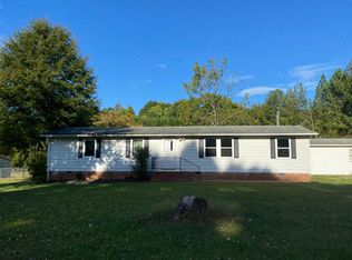 1931 Beth Haven Church Rd, Denver, NC 28037