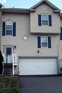 229 Manor View Dr, Manor, PA, 15665