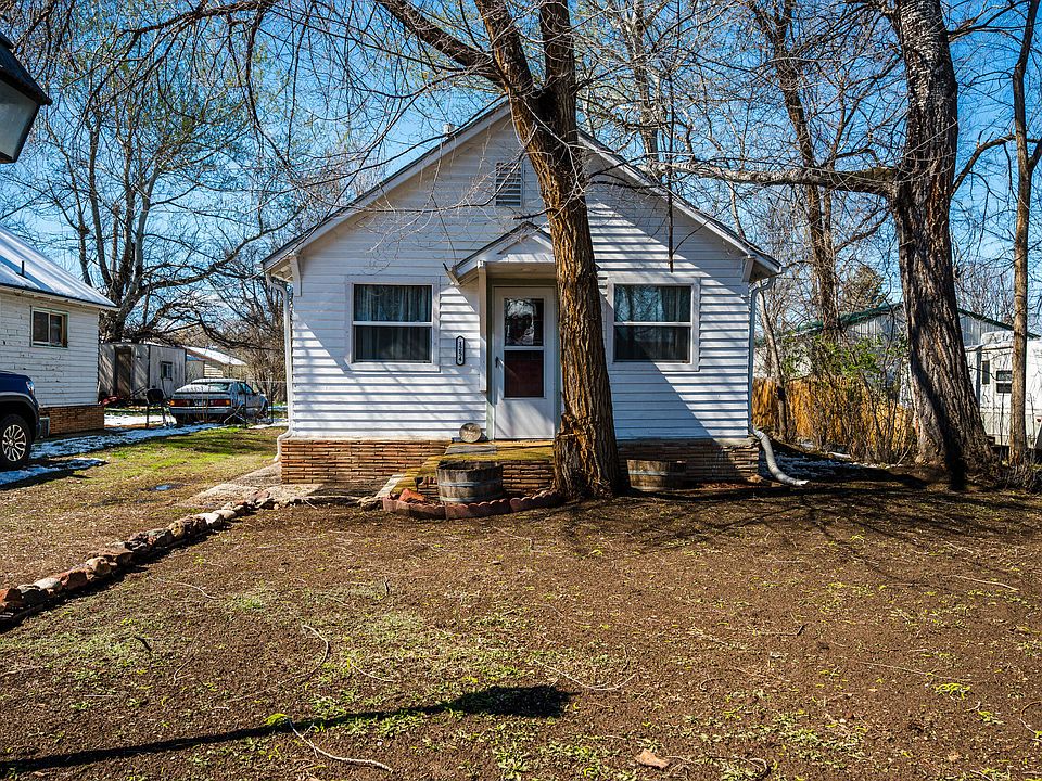 1st image of 1254 Illinois St