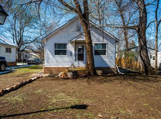 1254 Illinois St, Sheridan, WY 82801
