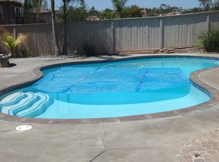 1249 Santa Ynez Ave, Chula Vista, CA 91913