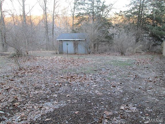 4th image of 3600 Old Baumgartner Rd