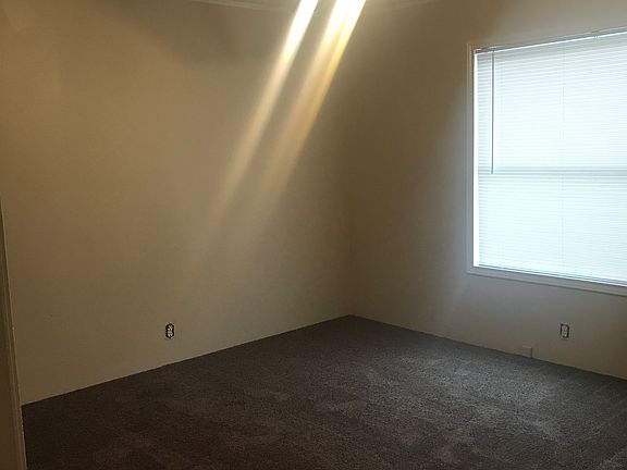 5th image of 102 Marty Dr Lot 12