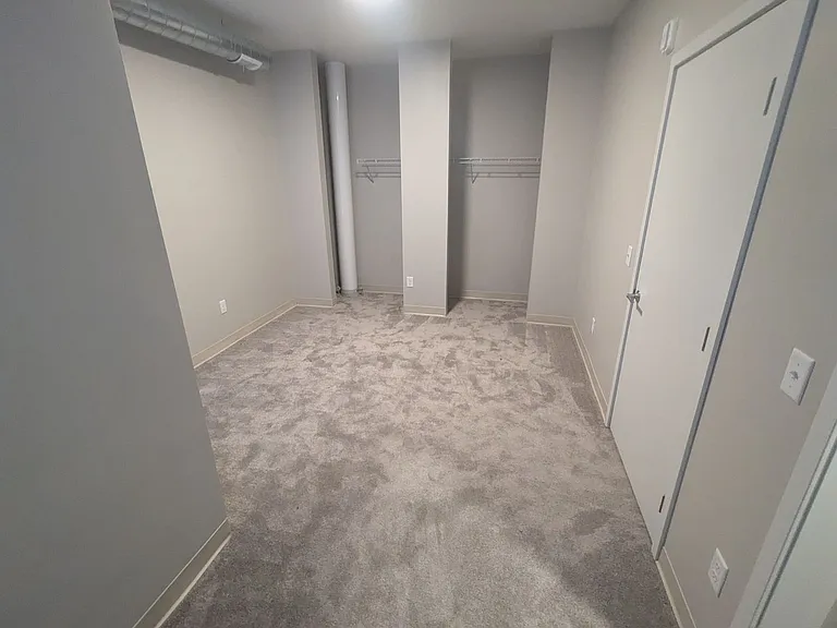 100 Fallwood Rd #221 — Photo 14
