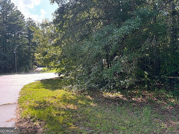 3rd image of 89 Trellis Ct