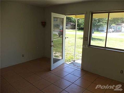 2nd image of 3615 W Pearl Ave