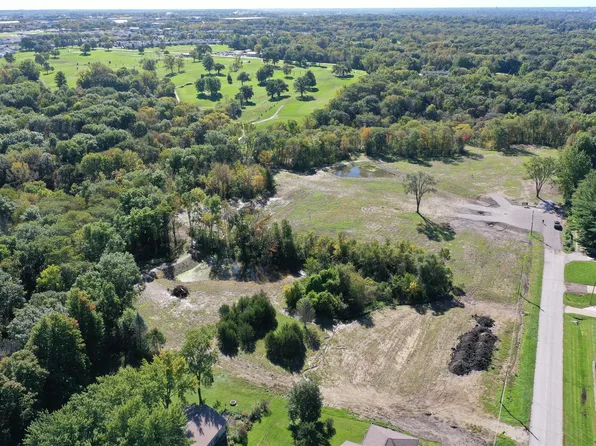 6871 N Baseline St, Ankeny, IA 50023