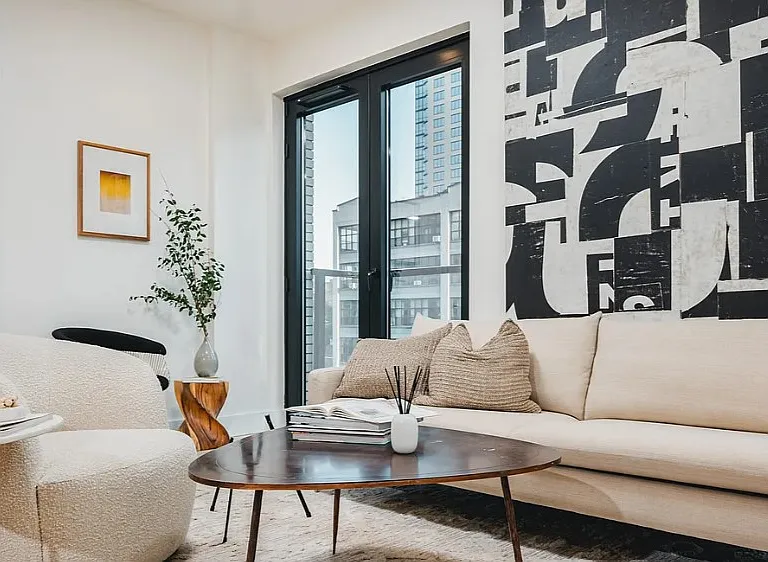 260 Gold St #801 — Photo 10