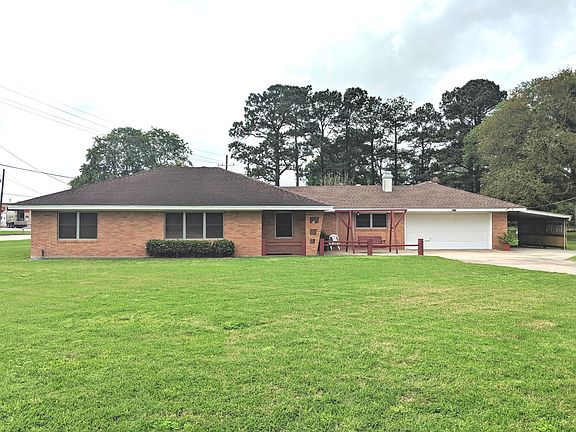 2nd image of 5310 Quad Ln