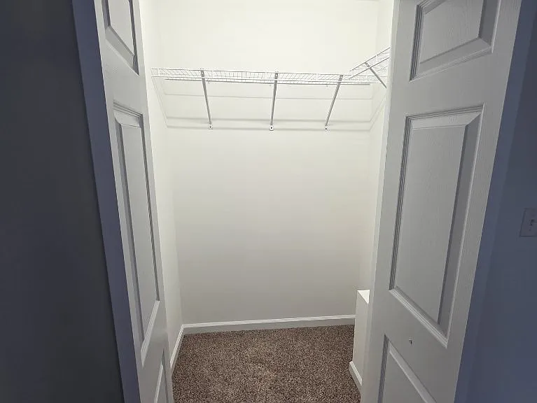 3143 Willow Springs Dr NE — Photo 11