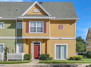 4561 Yellowgold Rd E APT 102, Kissimmee, FL 34746