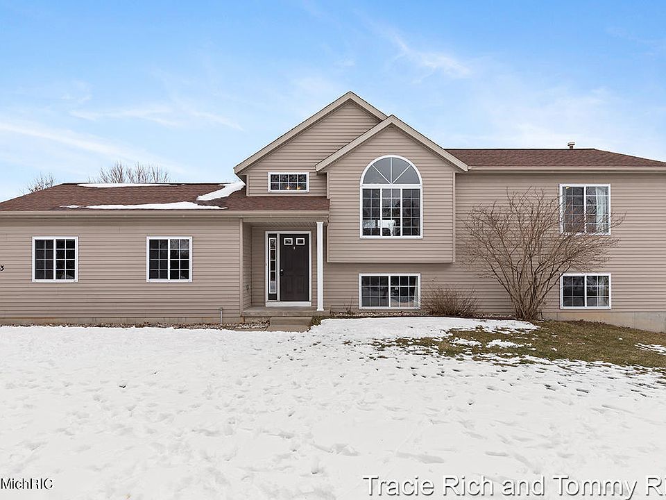 1st image of 9533 Lockard Ln NE