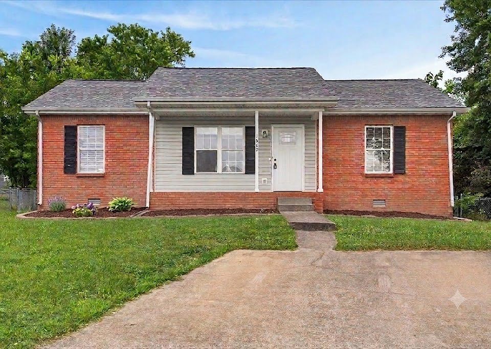 1st image of 1862 Timberline Pl