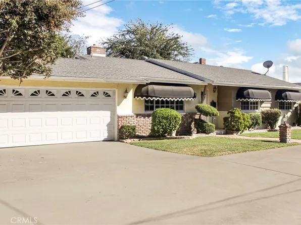 9639 Broadway, Temple City, CA 91780