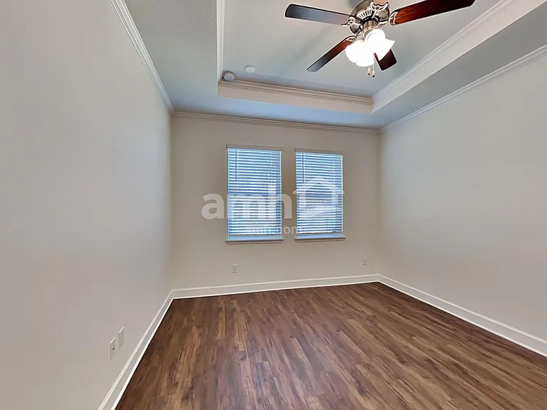 14524 Cedar Trunk Ter — Photo 11