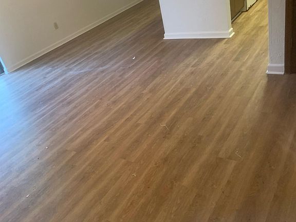 4th image of 2548A Bilbrey Dr