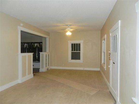 2nd image of 1411 Avenue A