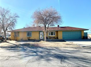 40561 Fieldspring St, Lake Los Angeles, CA 93535