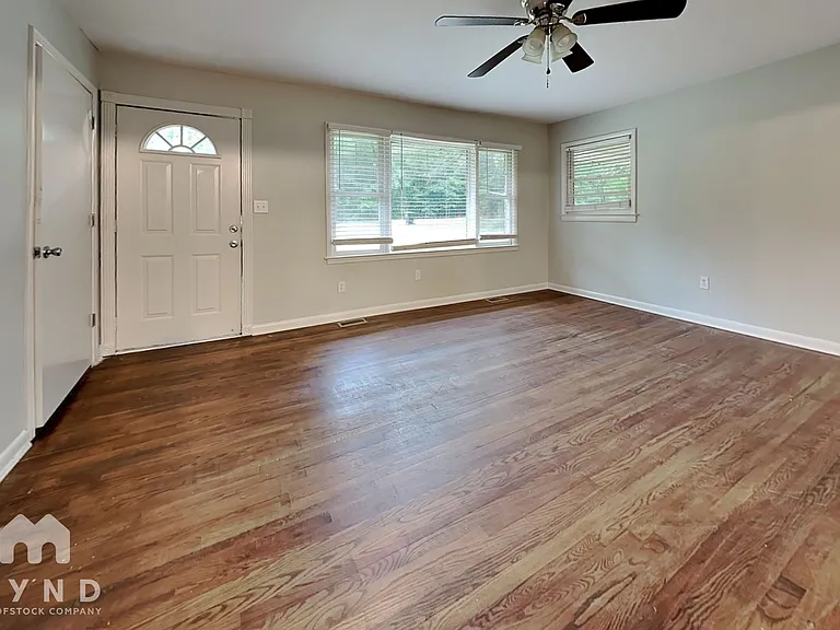 309 Creech Rd — Photo 8