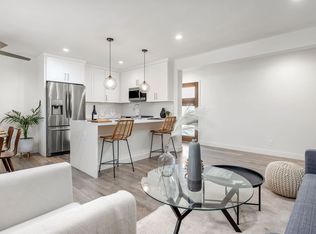 420 Illinois St APT U, El Segundo, CA 90245