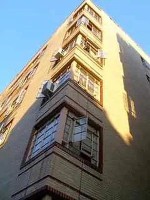 Rented by Sovereign Associates | media 20