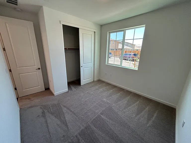 1784 Felbrigg Dr — Photo 23