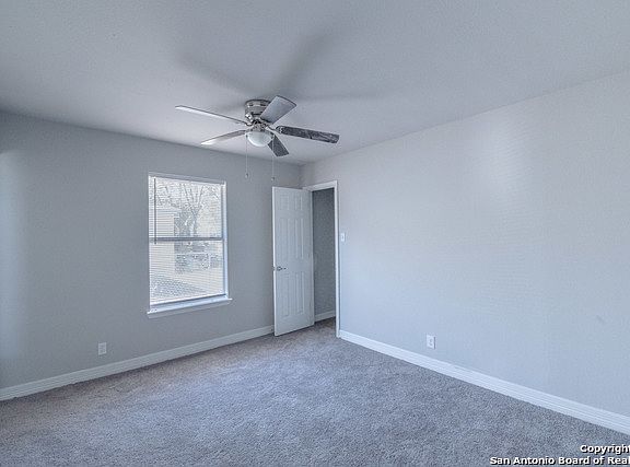 5th image of 215 Illg Ave