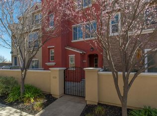 1748 Camino Real Way, Roseville, CA 95747