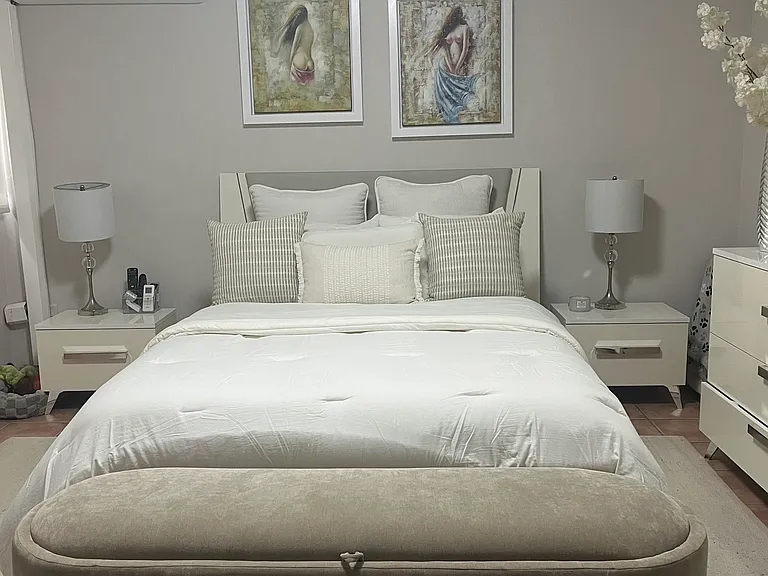 9720 Villas De Ciudad Jardin #B208 — Photo 5