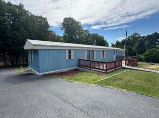 269 Hopkins Rd, Rocky Mount, VA 24151
