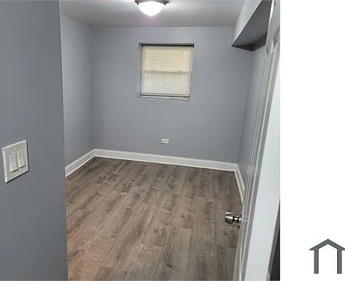 5616 S Michigan Ave #GDN — Photo 5