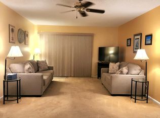 959 SE 2nd Ave APT 109, Deerfield Beach, FL 33441