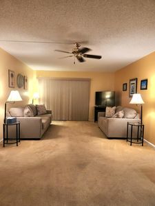 959 SE 2nd Avenue #109, Deerfield Beach, FL, 33441
