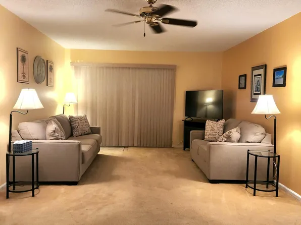 959 SE 2nd Avenue #109, Deerfield Beach, FL 33441