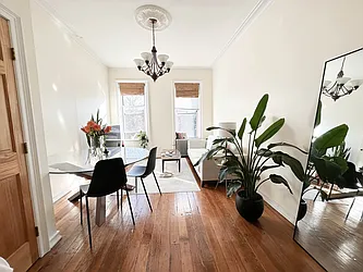 Rented by Ulas Real Estates Inc