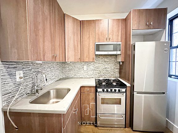 2nd image of 1092 Nostrand Ave #3R