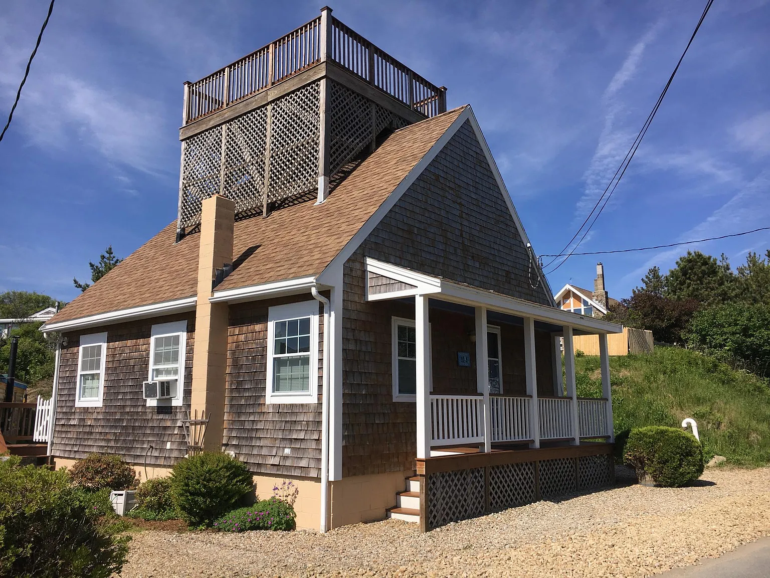 3 bed, 1200 sqft, $3,750 — Photo 3