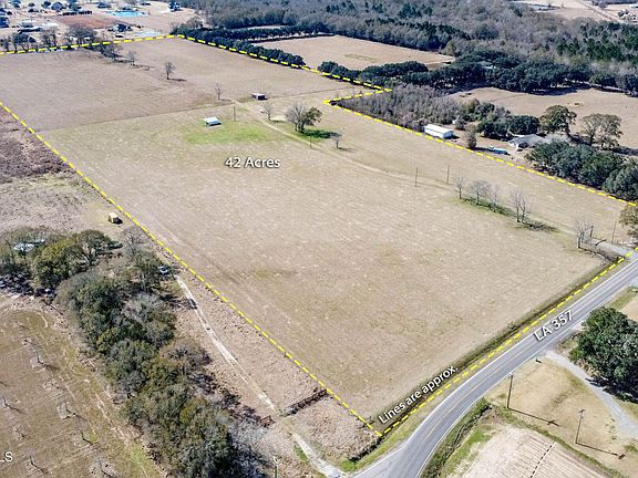 4th image of 357 Highway