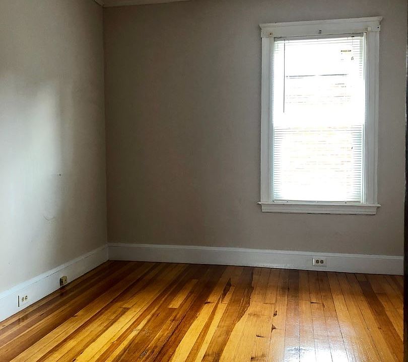 1st image of 46-48 Auburn St
