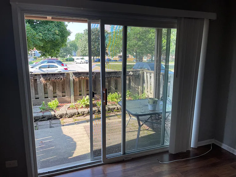 4608 Euclid Ave #1C — Photo 14