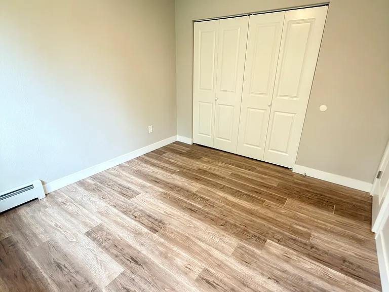 204 Rondy Ct #4 — Photo 4