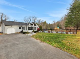 127 Continental Rd, Cornwall, NY 12518
