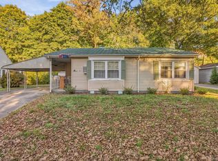 8 Hampton Pl, Newburgh, NY 12550