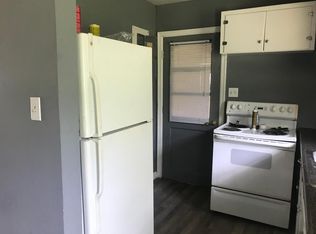 215 Ravenwood Way, Warner Robins, GA 31093