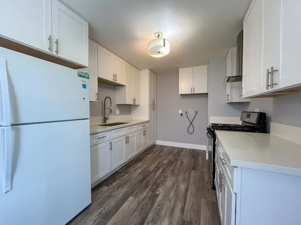 1411 E 20th St, 1411 E 20th St APT 01, Long Beach, CA 90806