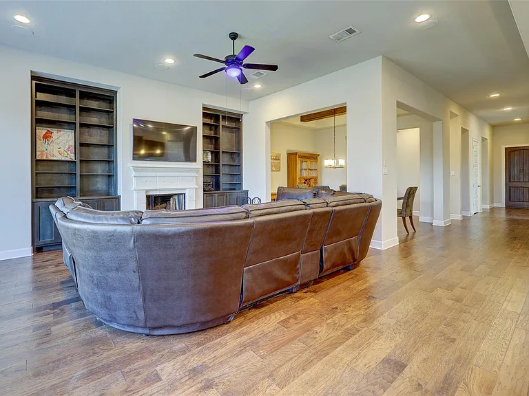 3030 Isabella Ln — Photo 14