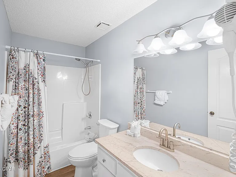 17462 Front Beach Rd #77C — Photo 18