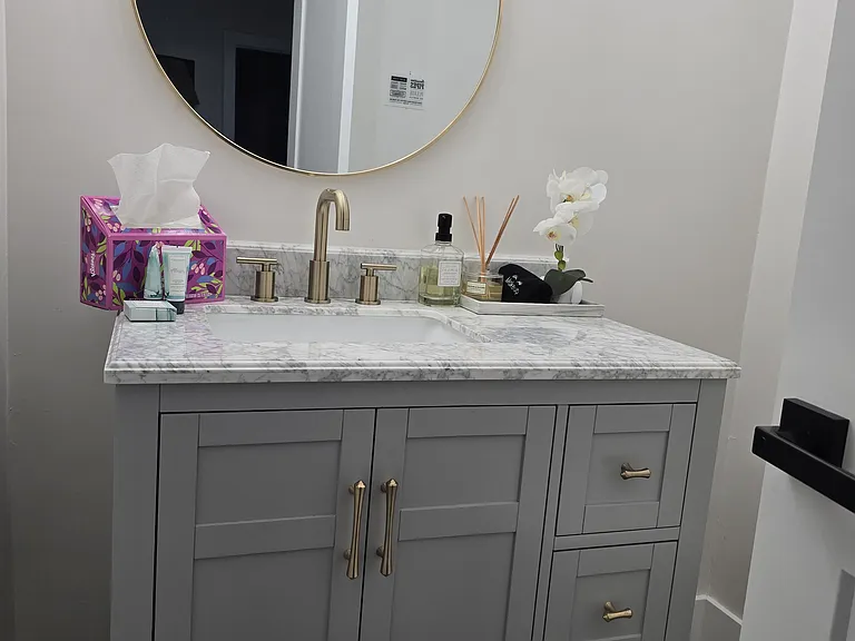 16723 Bobcat Dr — Photo 22