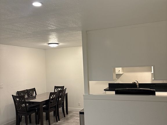 2nd image of 301 N Tustin Ave #C